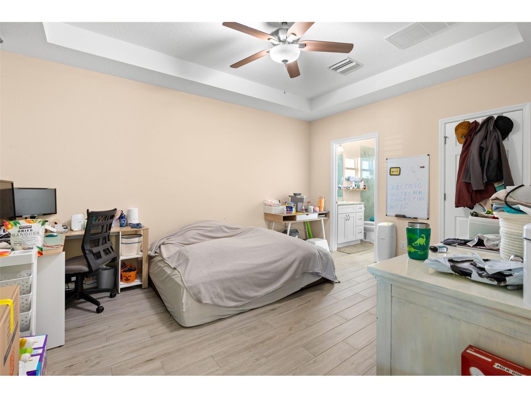 7200 62nd Way N Pinellas Park FL 33781 TB8495300 image16