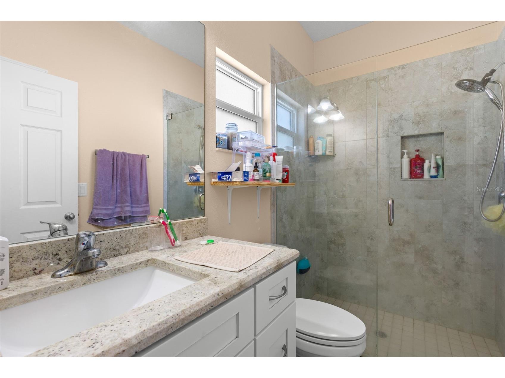 7200 62nd Way N Pinellas Park FL 33781 TB8495300 image17