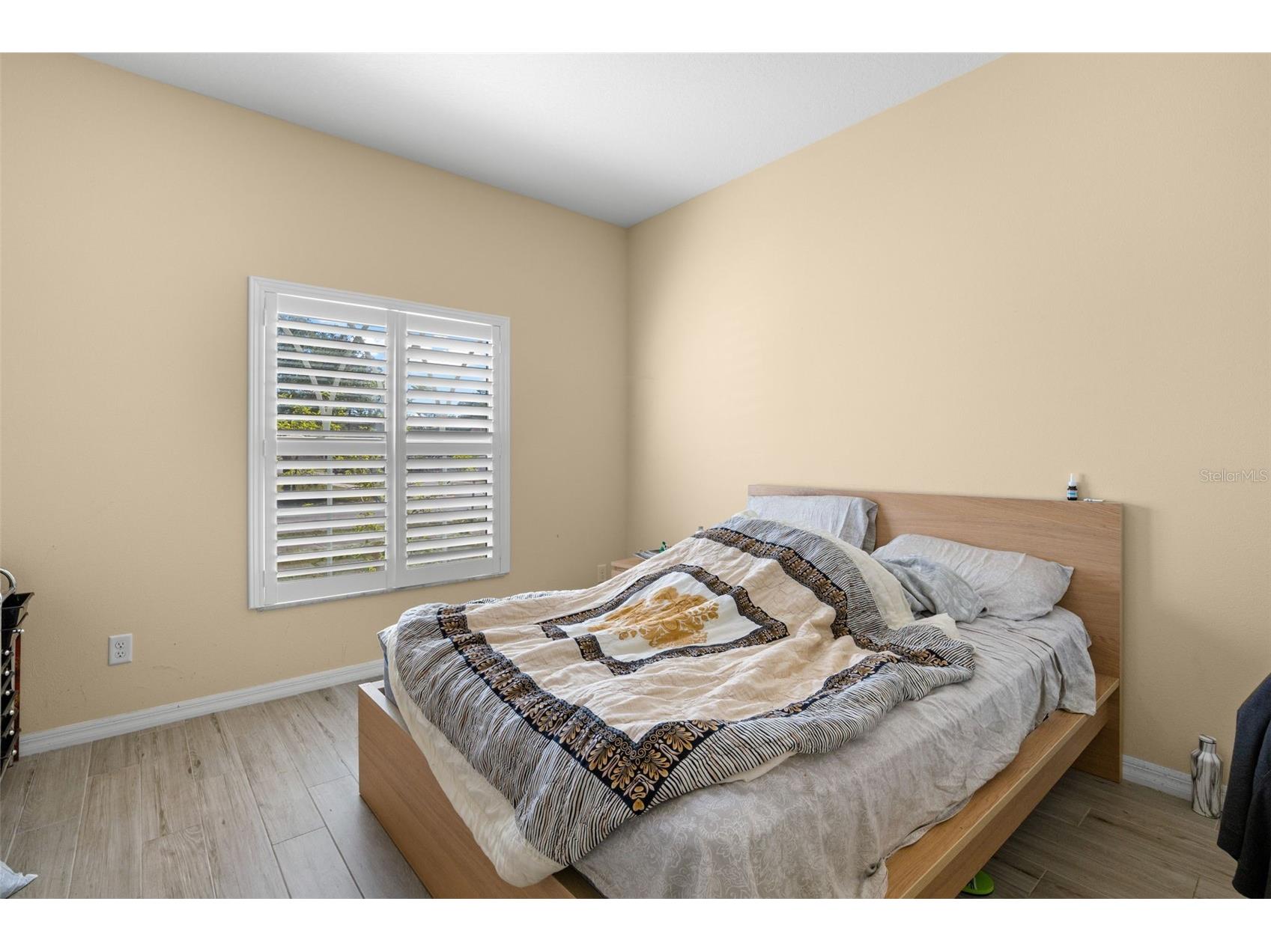 7200 62nd Way N Pinellas Park FL 33781 TB8495300 image18