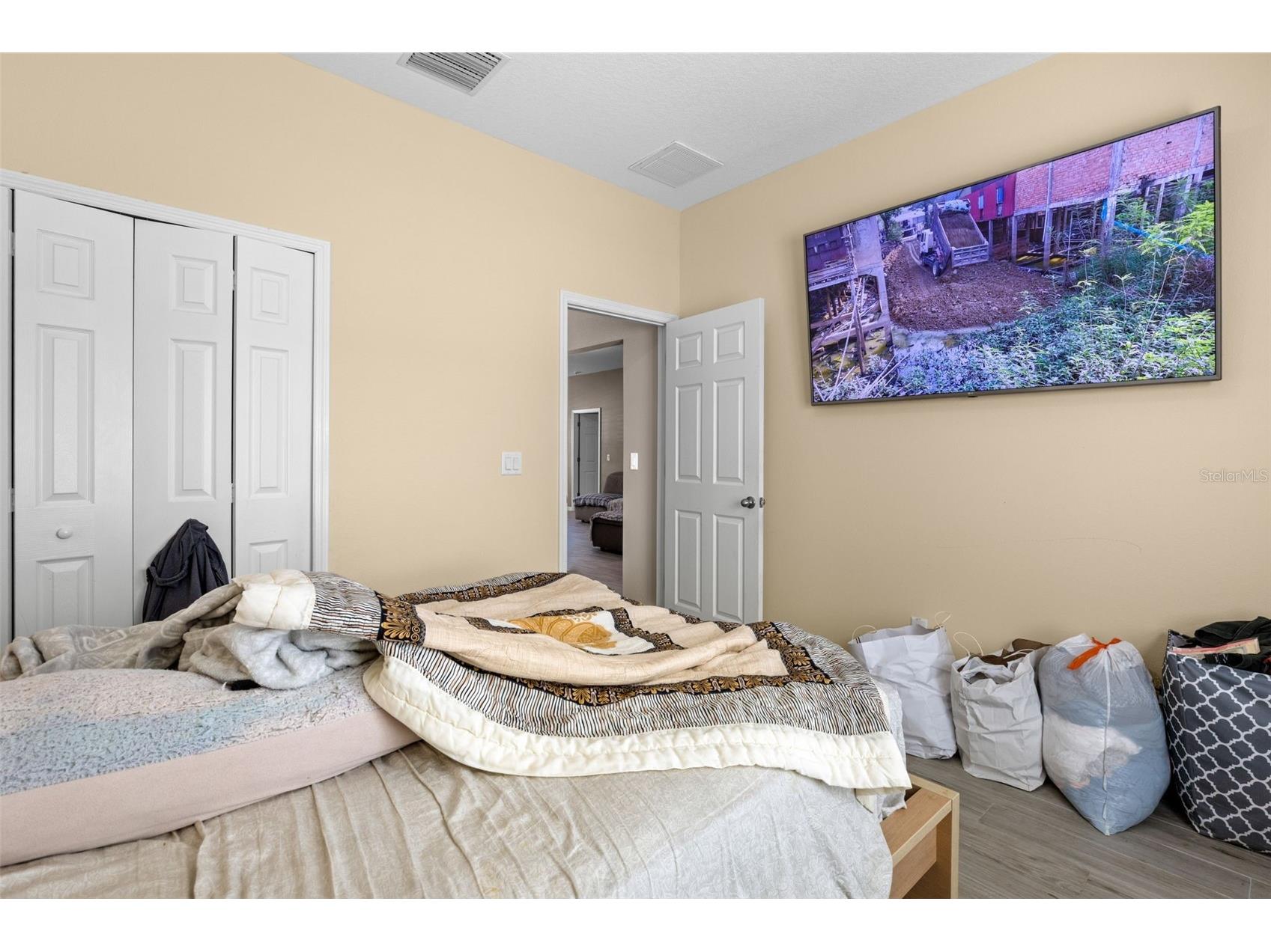 7200 62nd Way N Pinellas Park FL 33781 TB8495300 image19
