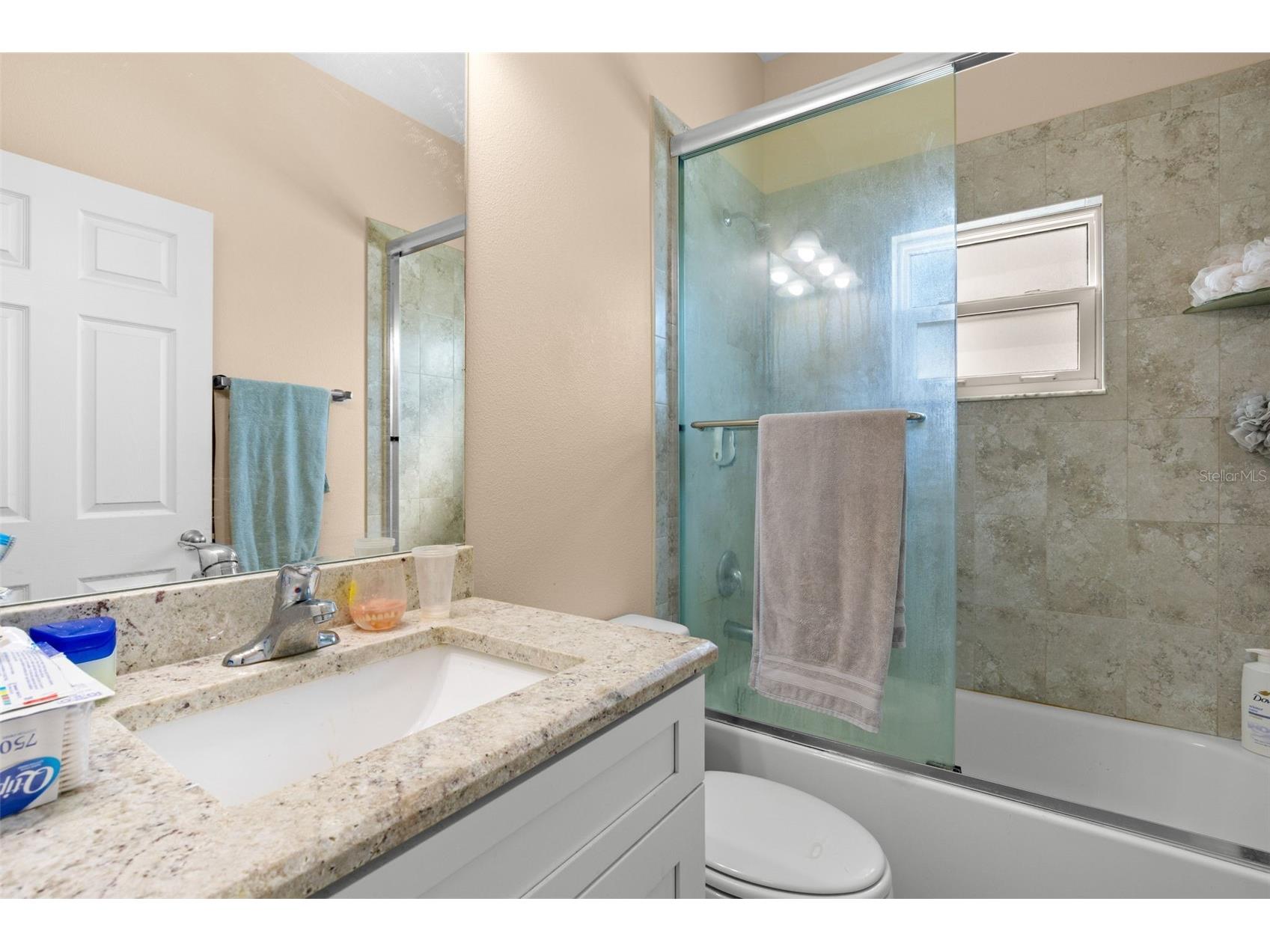 7200 62nd Way N Pinellas Park FL 33781 TB8495300 image20