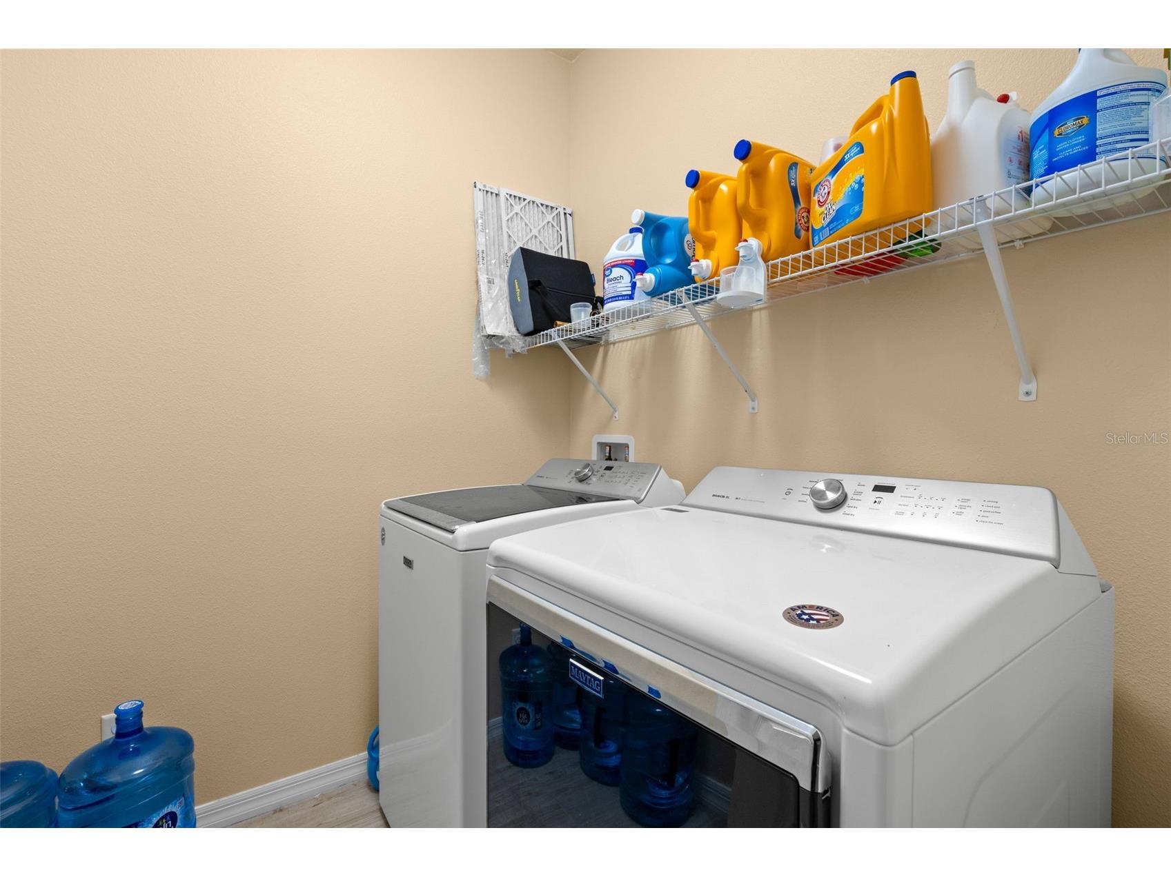 7200 62nd Way N Pinellas Park FL 33781 TB8495300 image21