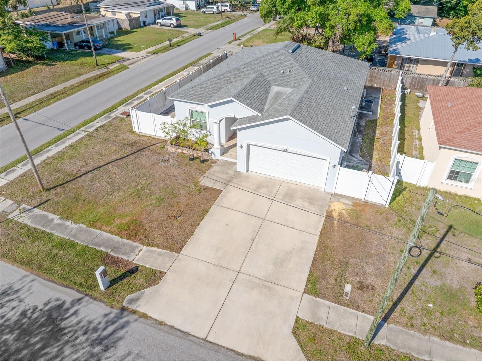7200 62nd Way N Pinellas Park FL 33781 TB8495300 image22