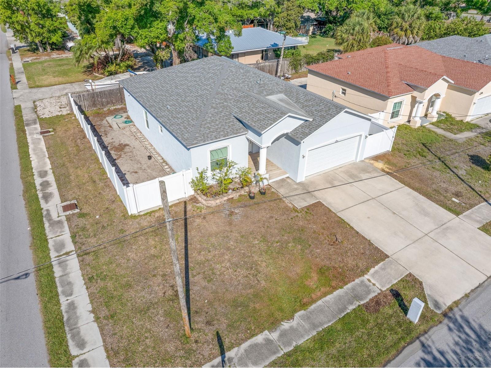 7200 62nd Way N Pinellas Park FL 33781 TB8495300 image23