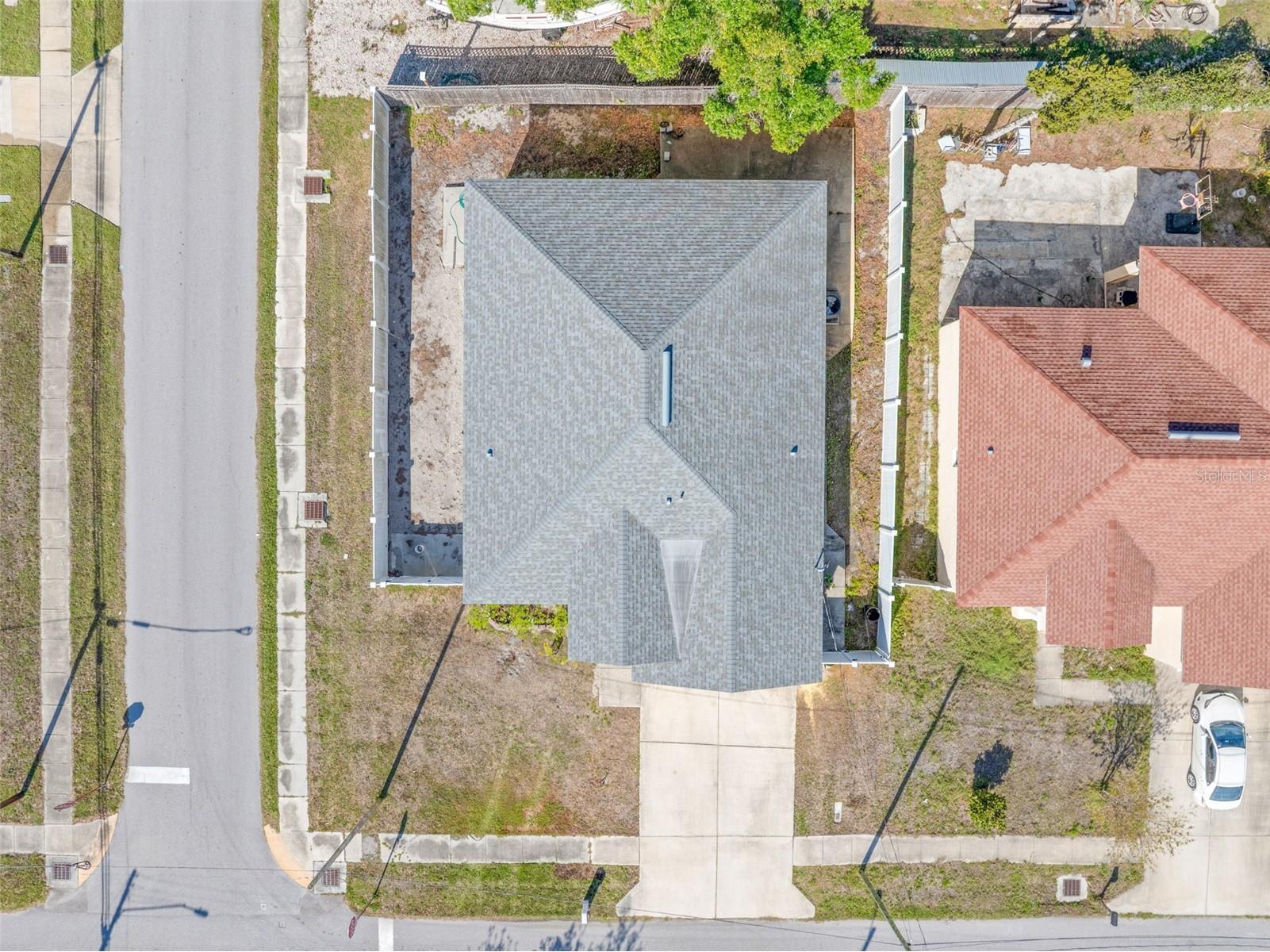 7200 62nd Way N Pinellas Park FL 33781 TB8495300 image24