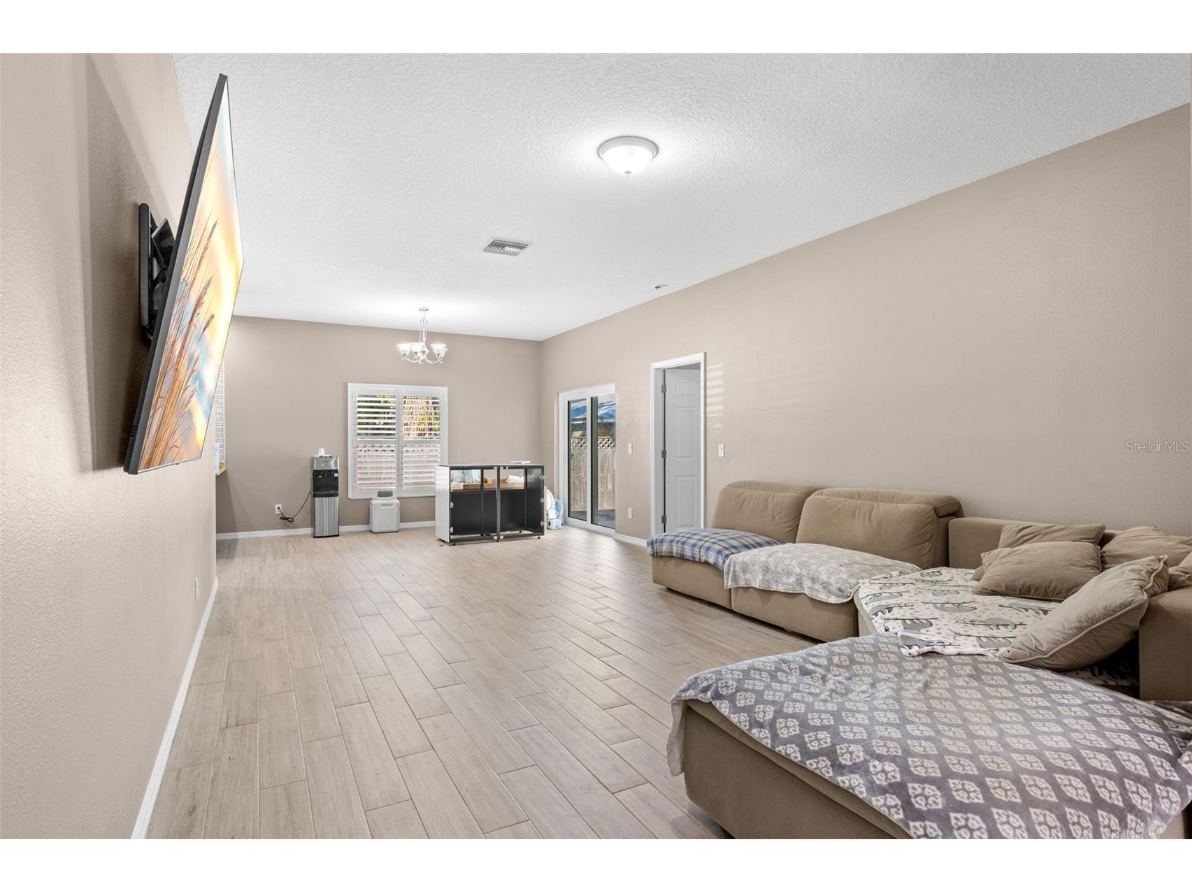 7200 62nd Way N Pinellas Park FL 33781 TB8495300 image4