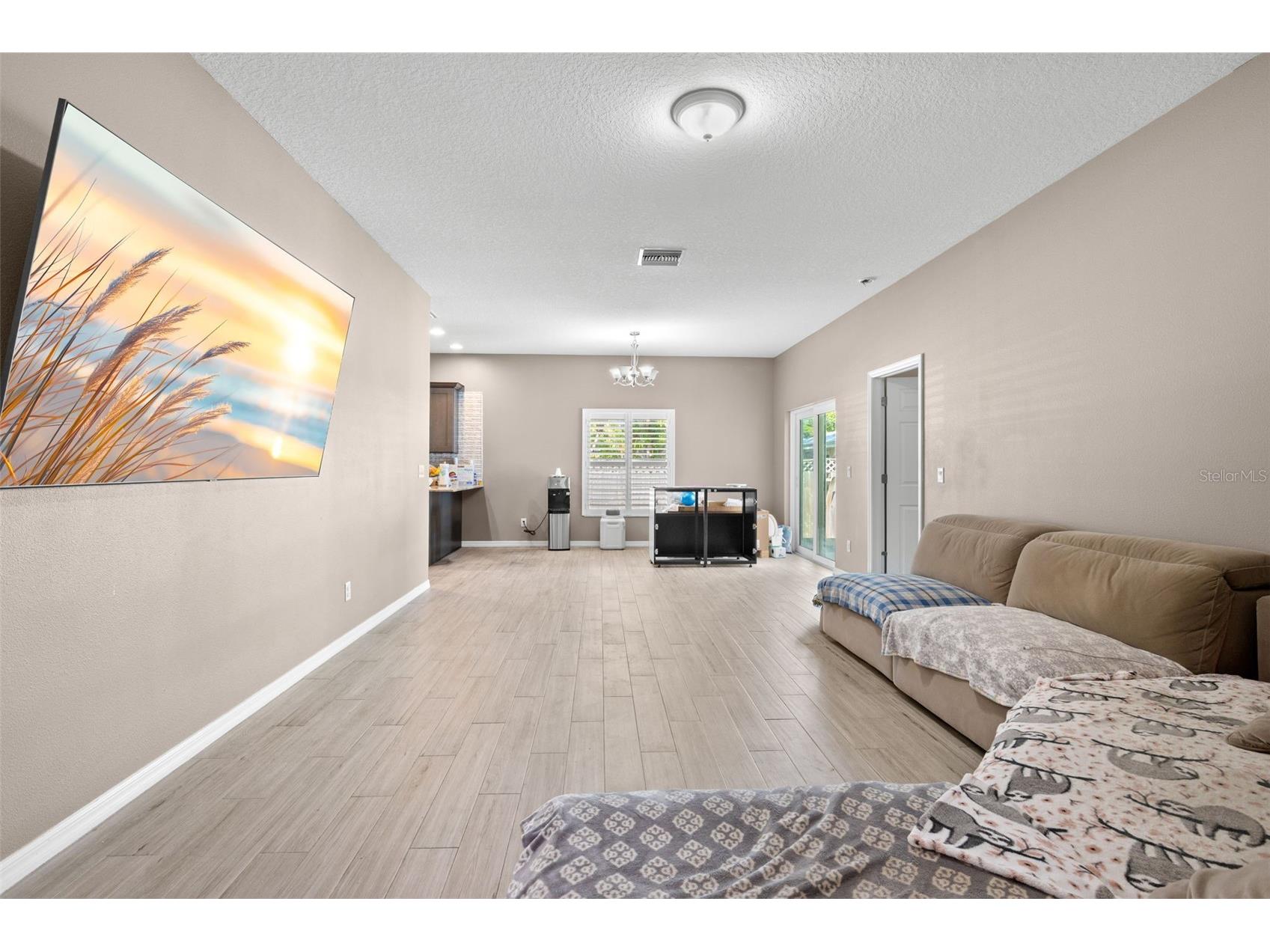 7200 62nd Way N Pinellas Park FL 33781 TB8495300 image5