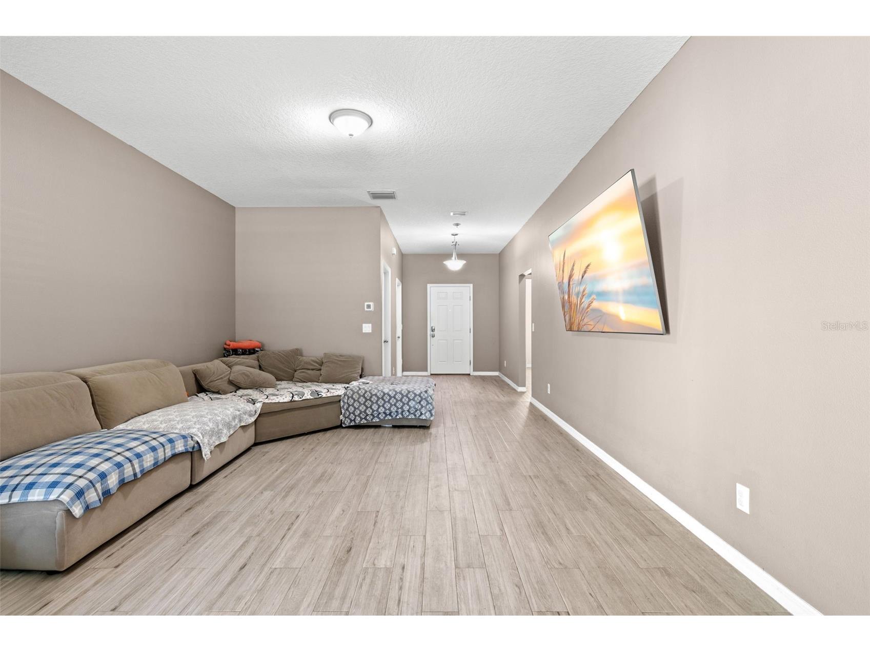 7200 62nd Way N Pinellas Park FL 33781 TB8495300 image6