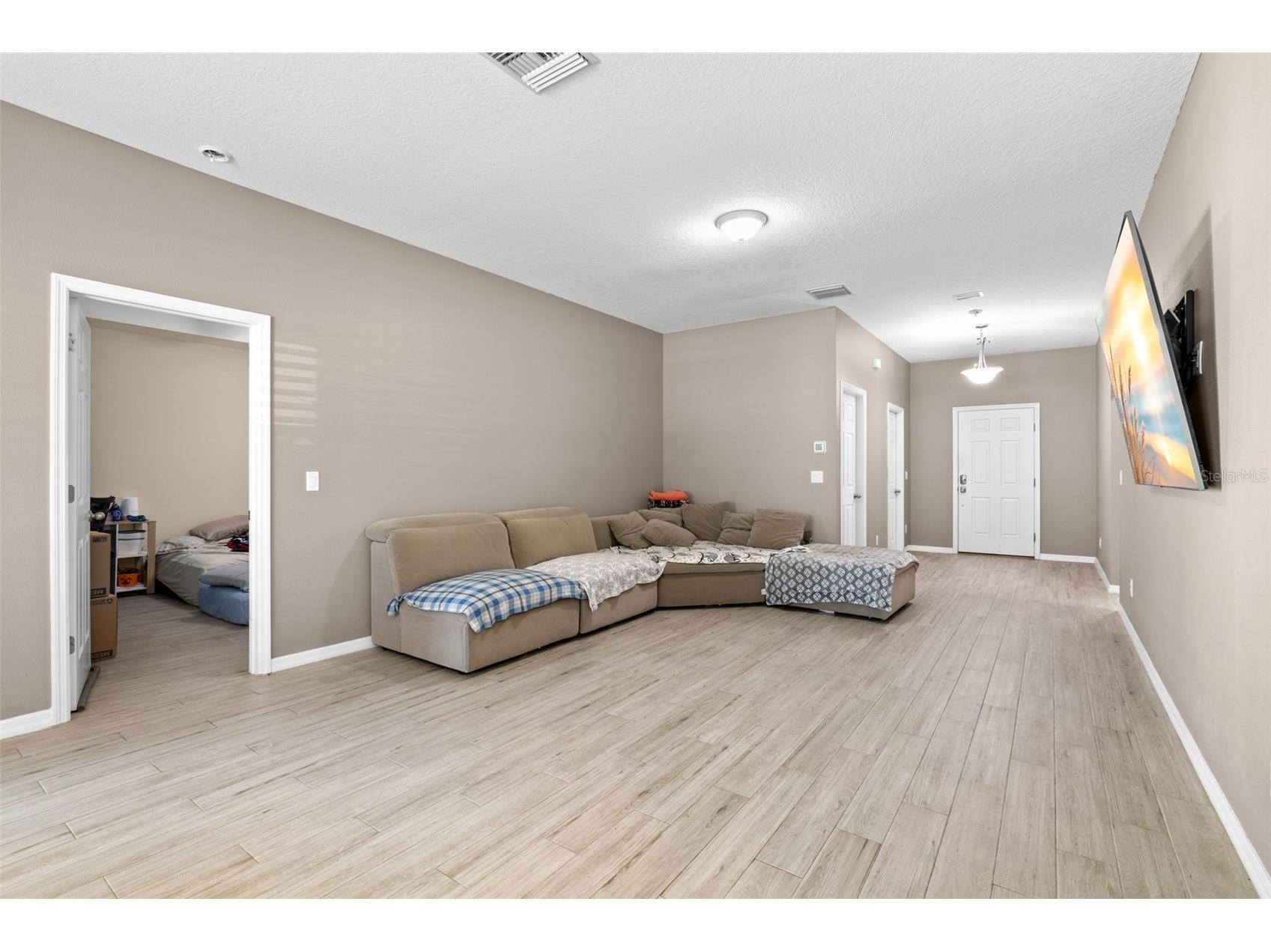 7200 62nd Way N Pinellas Park FL 33781 TB8495300 image7