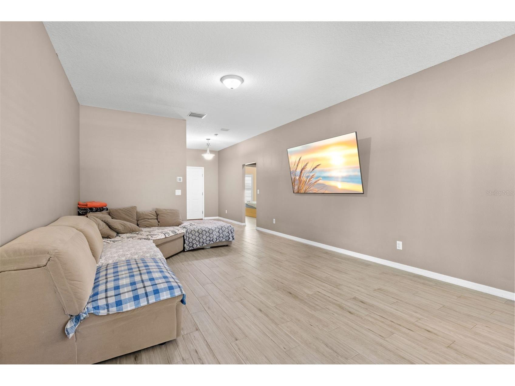 7200 62nd Way N Pinellas Park FL 33781 TB8495300 image8