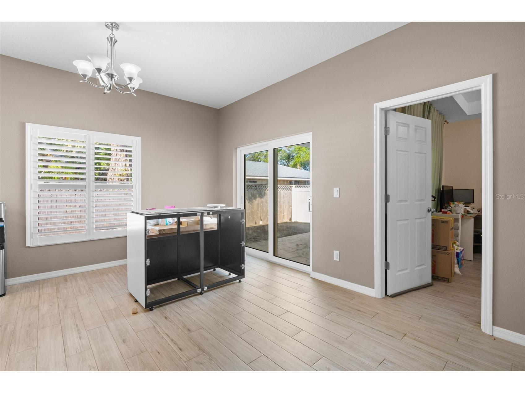 7200 62nd Way N Pinellas Park FL 33781 TB8495300 image9