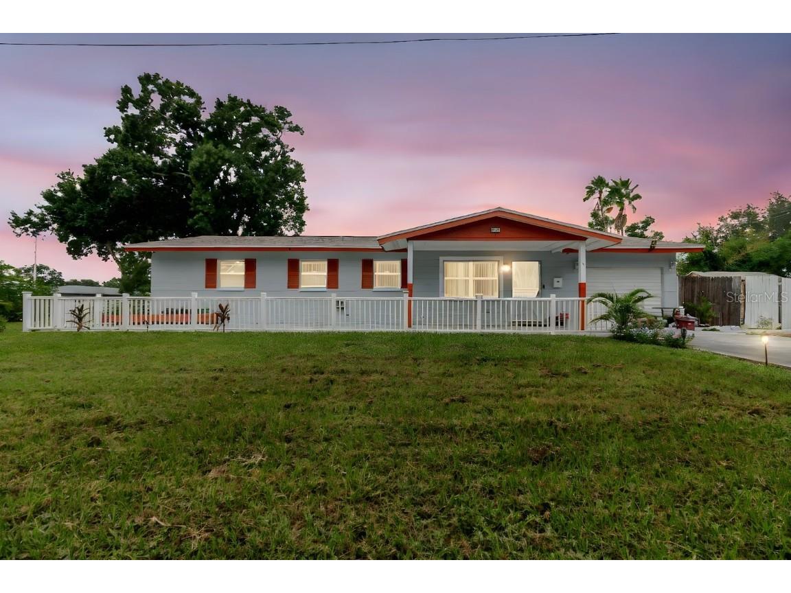 7200 8th Street N Saint Petersburg FL 33702 TB8411432 image1