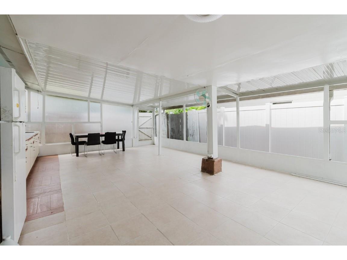 7200 8th Street N Saint Petersburg FL 33702 TB8411432 image11