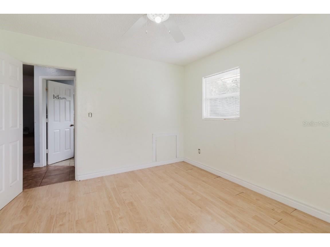 7200 8th Street N Saint Petersburg FL 33702 TB8411432 image13