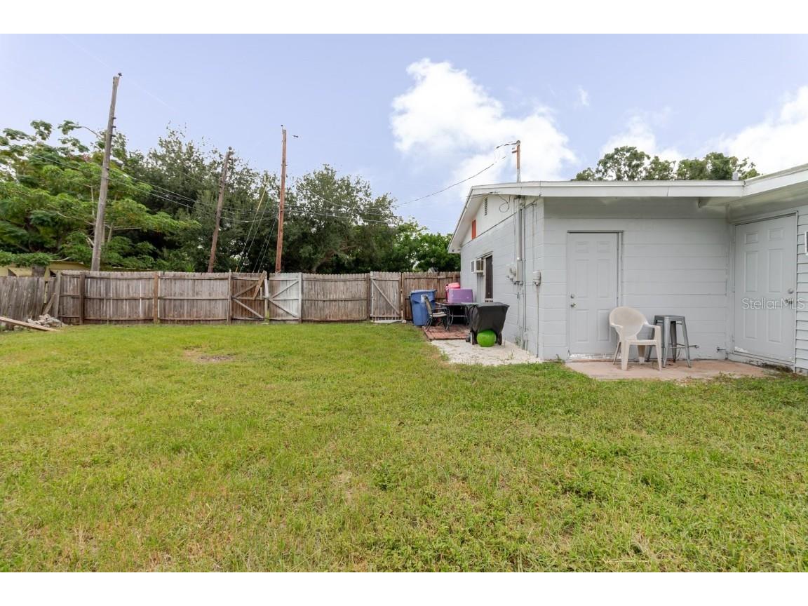 7200 8th Street N Saint Petersburg FL 33702 TB8411432 image16