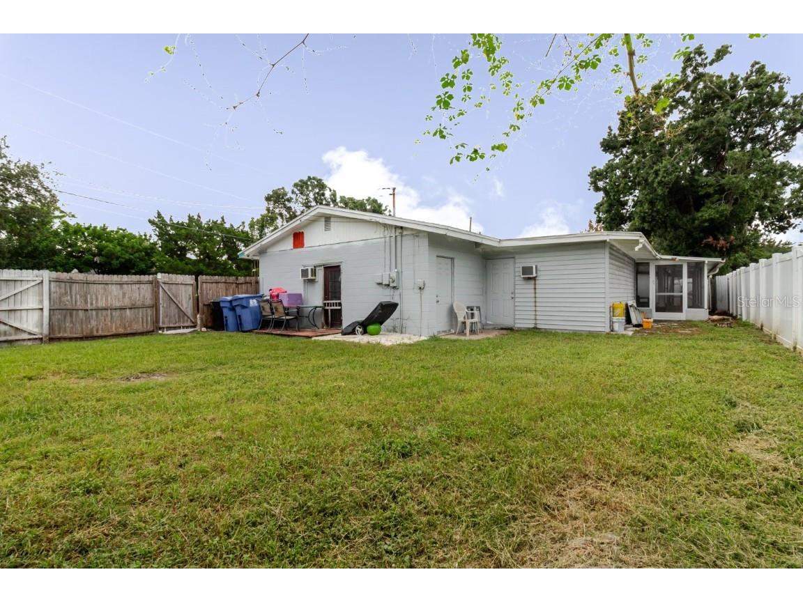 7200 8th Street N Saint Petersburg FL 33702 TB8411432 image17