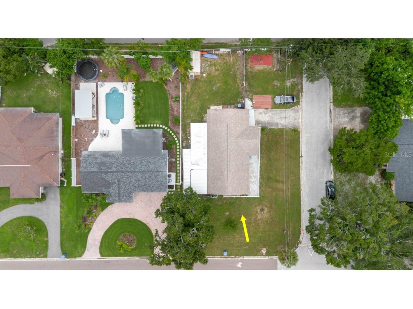 7200 8th Street N Saint Petersburg FL 33702 TB8411432 image18