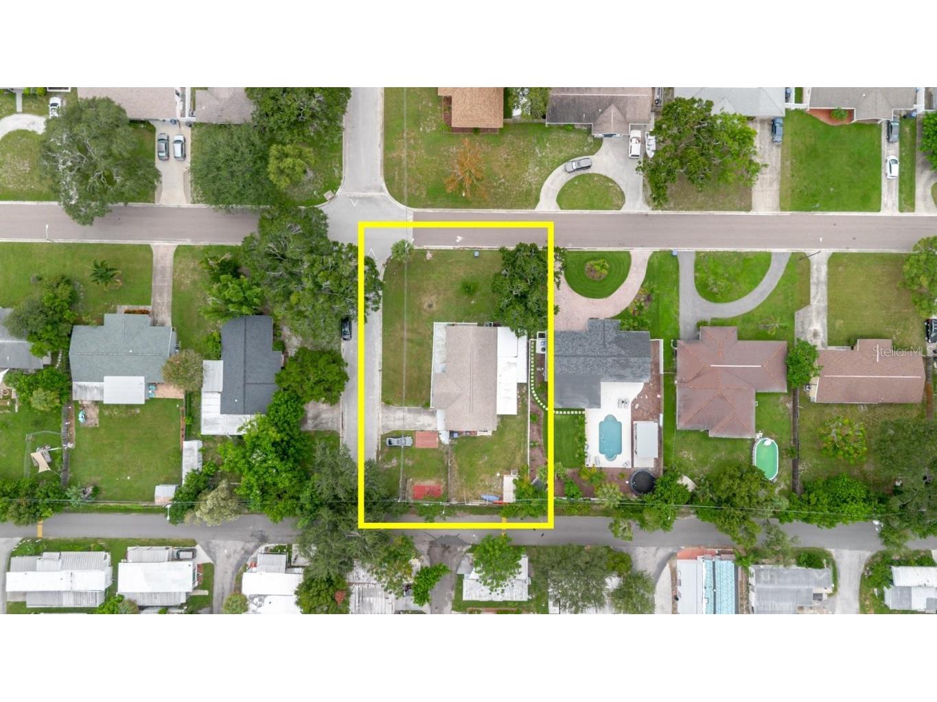 7200 8th Street N Saint Petersburg FL 33702 TB8411432 image19