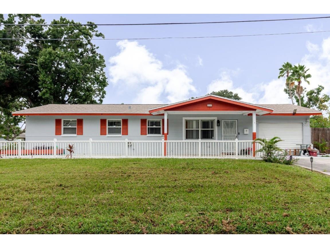 7200 8th Street N Saint Petersburg FL 33702 TB8411432 image2