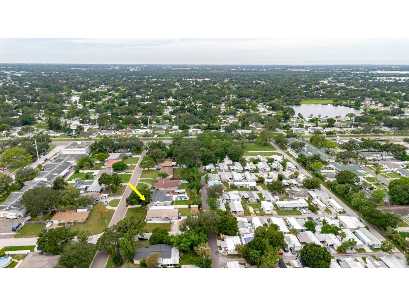 7200 8th Street N Saint Petersburg FL 33702 TB8411432 image20