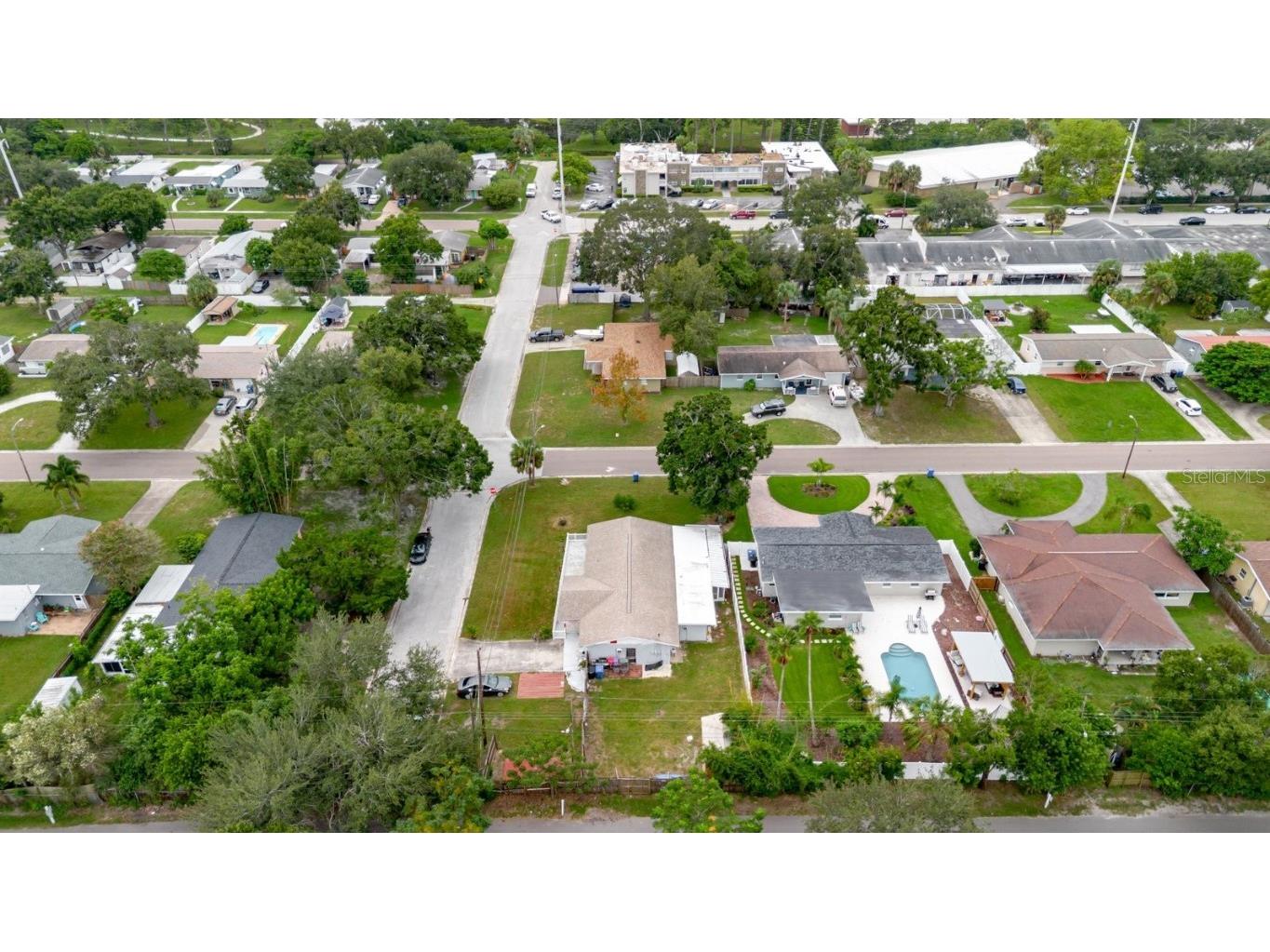 7200 8th Street N Saint Petersburg FL 33702 TB8411432 image21