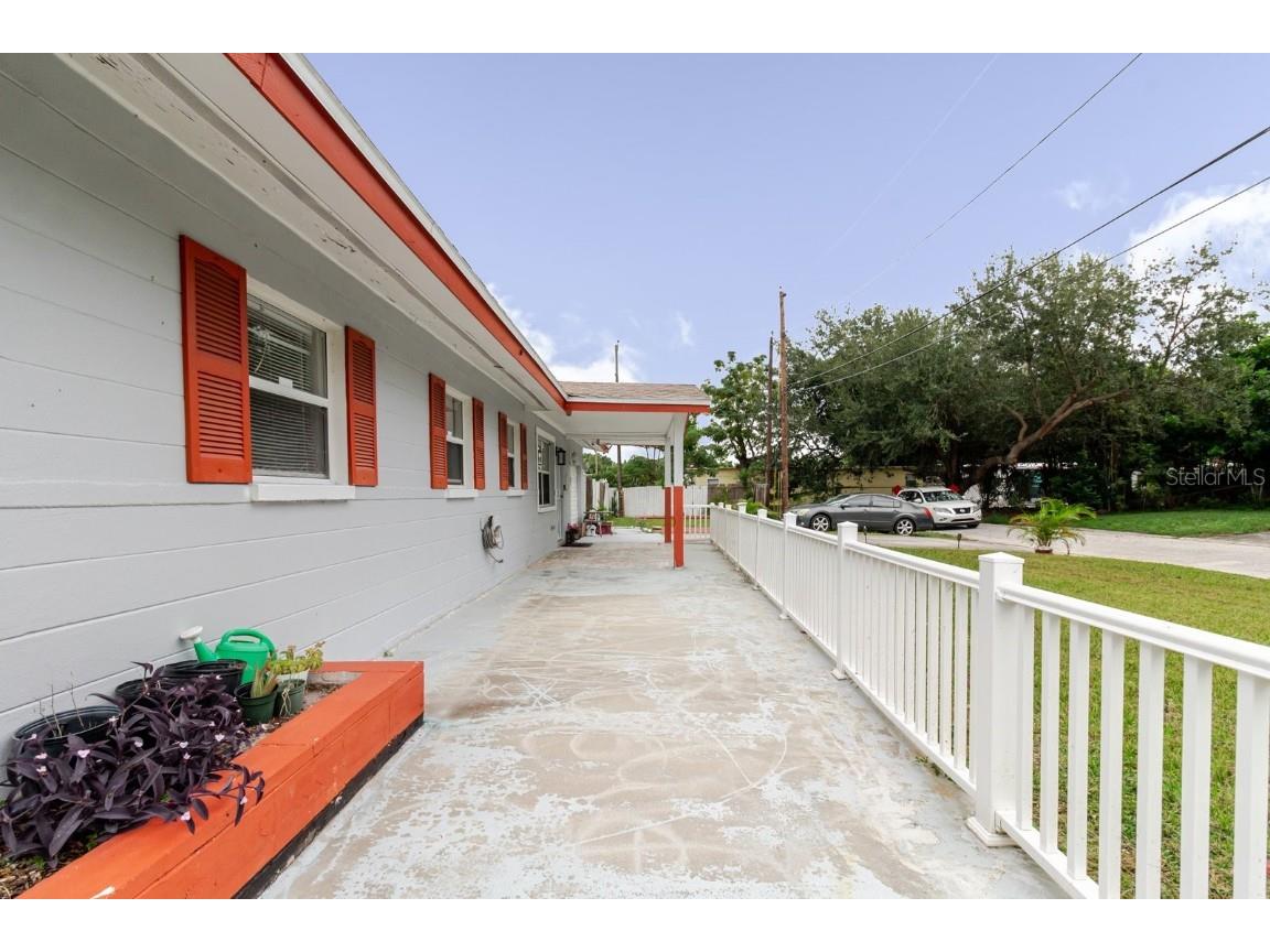 7200 8th Street N Saint Petersburg FL 33702 TB8411432 image3
