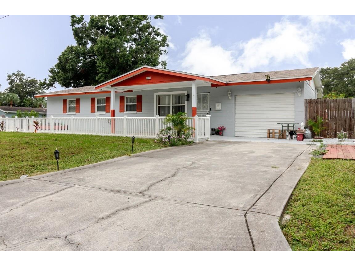 7200 8th Street N Saint Petersburg FL 33702 TB8411432 image4