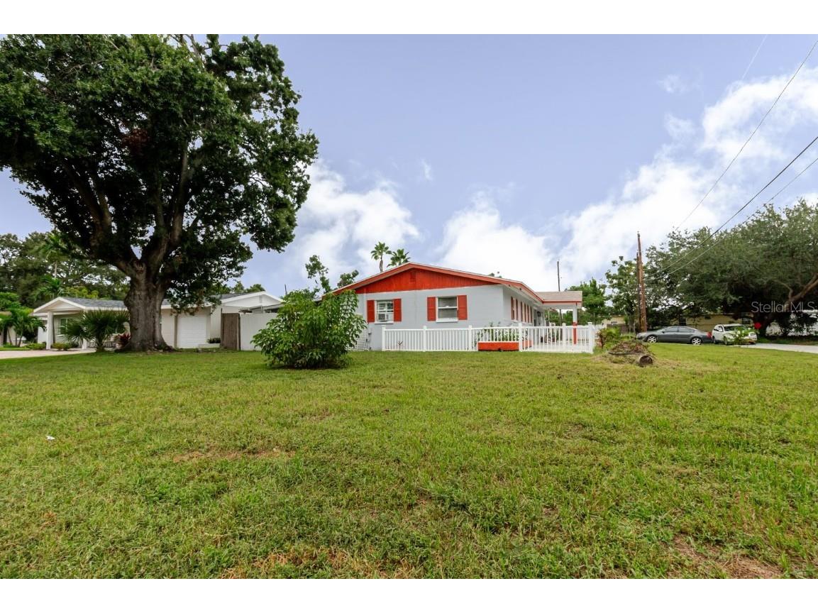 7200 8th Street N Saint Petersburg FL 33702 TB8411432 image5