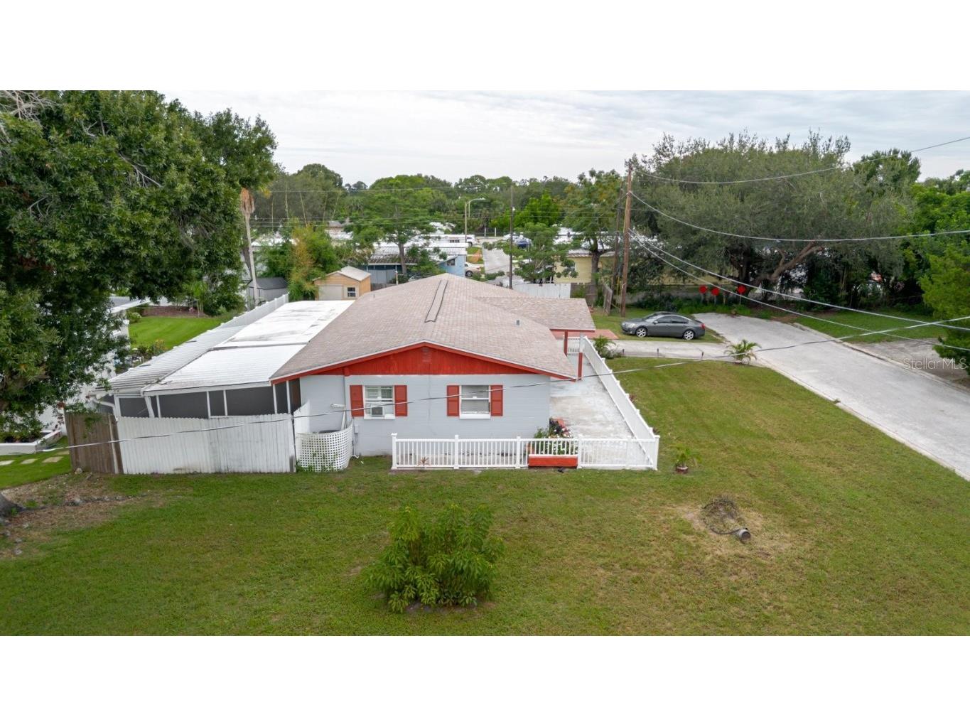 7200 8th Street N Saint Petersburg FL 33702 TB8411432 image6