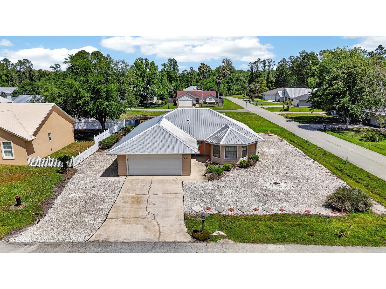 7200 Andrew Jackson Street Palatka FL 32177 FC317944 image1