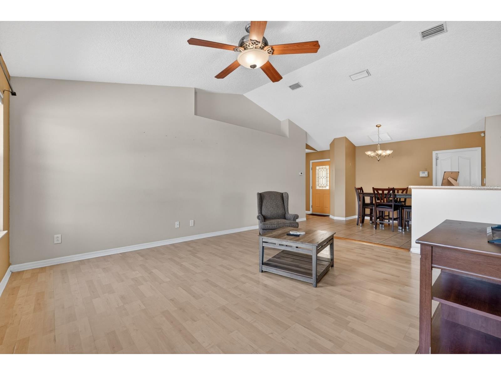 7200 Andrew Jackson Street Palatka FL 32177 FC317944 image10