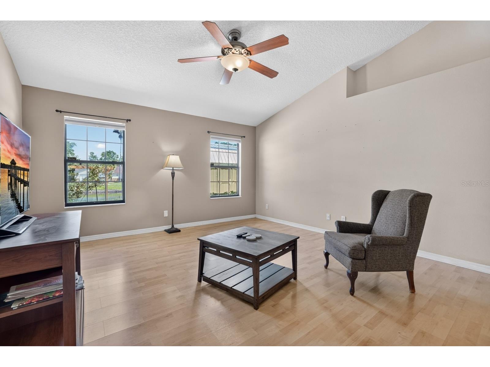 7200 Andrew Jackson Street Palatka FL 32177 FC317944 image11