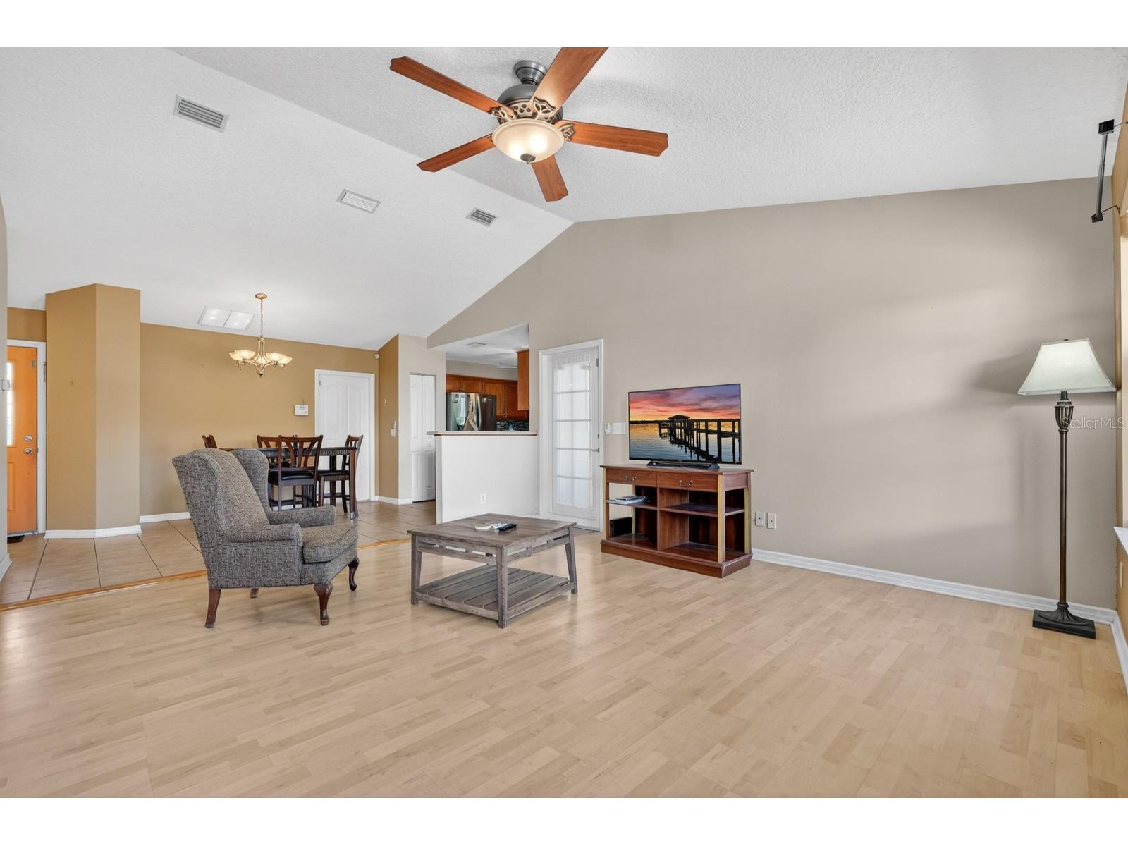 7200 Andrew Jackson Street Palatka FL 32177 FC317944 image12