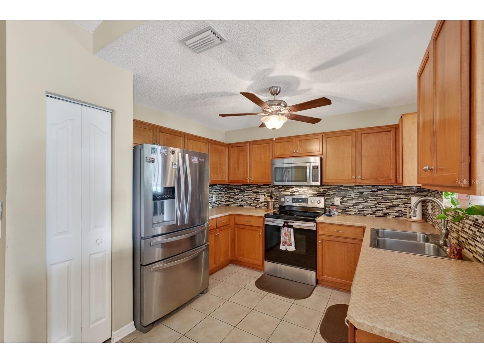 7200 Andrew Jackson Street Palatka FL 32177 FC317944 image13