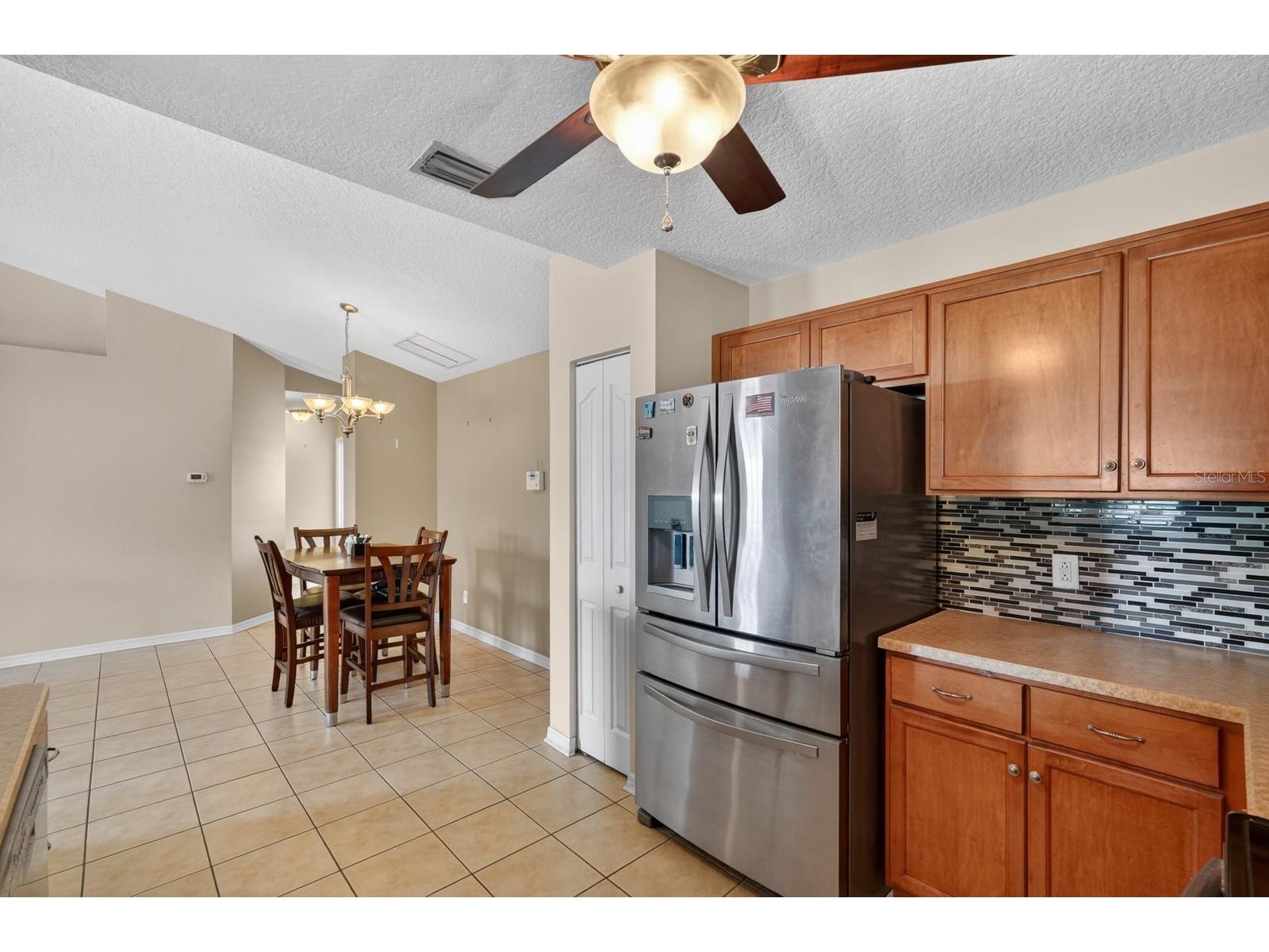 7200 Andrew Jackson Street Palatka FL 32177 FC317944 image14