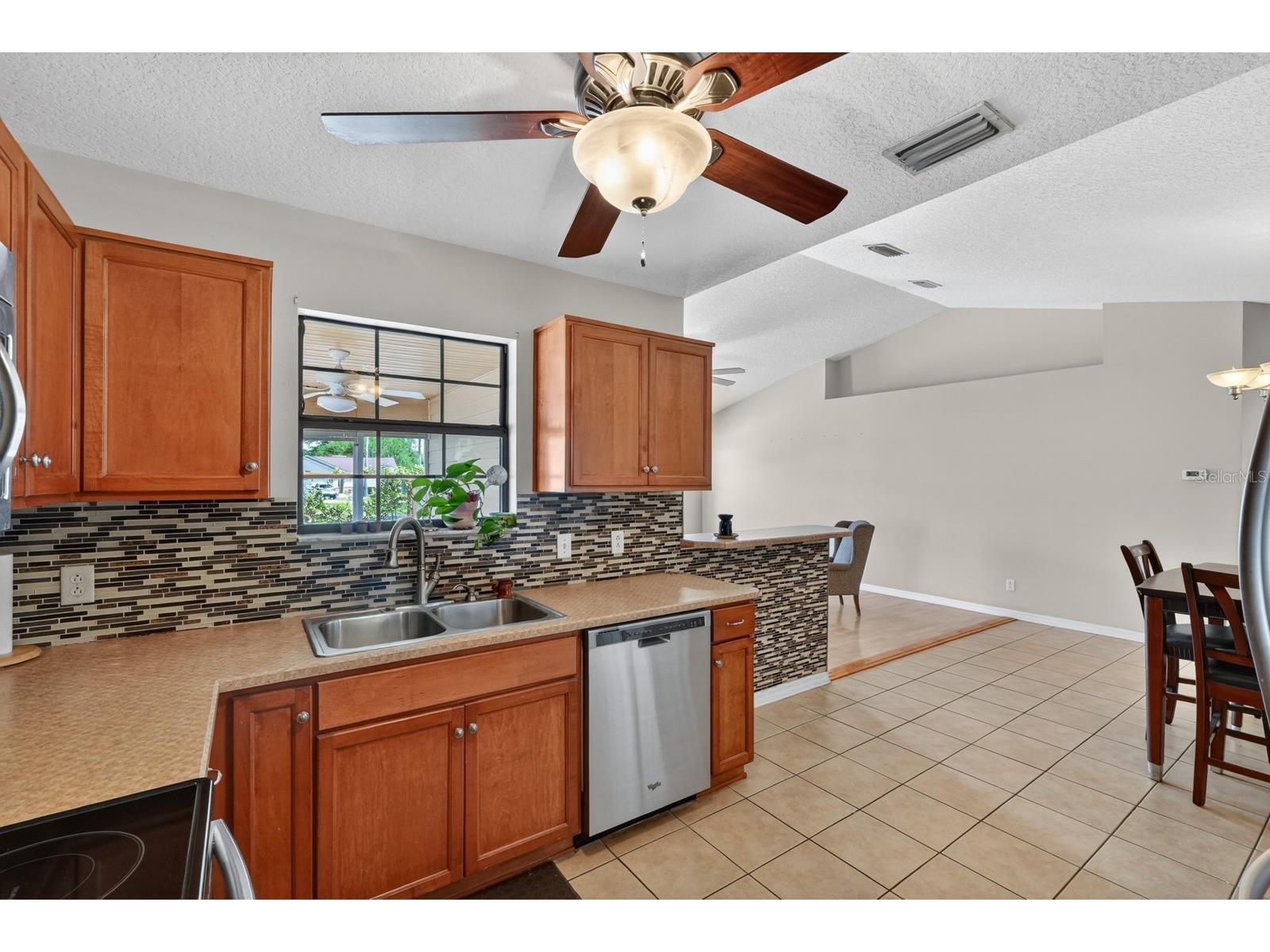 7200 Andrew Jackson Street Palatka FL 32177 FC317944 image15