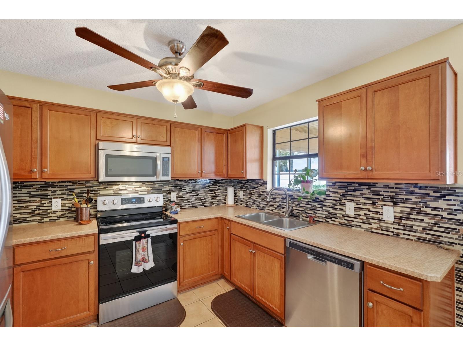 7200 Andrew Jackson Street Palatka FL 32177 FC317944 image16