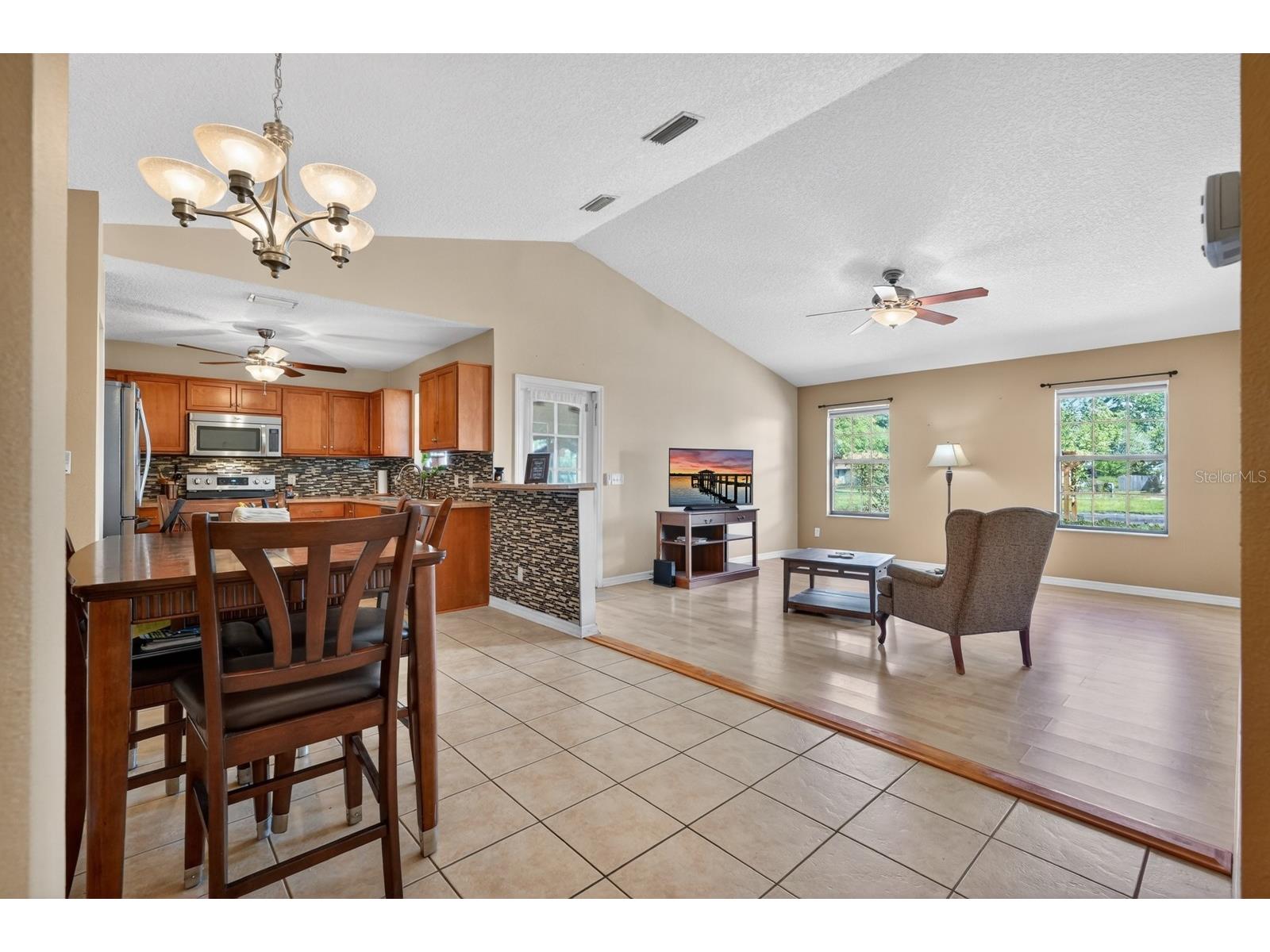 7200 Andrew Jackson Street Palatka FL 32177 FC317944 image17