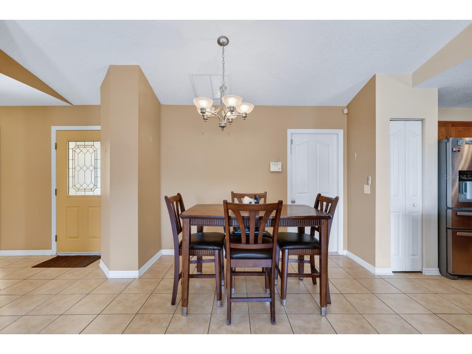 7200 Andrew Jackson Street Palatka FL 32177 FC317944 image18