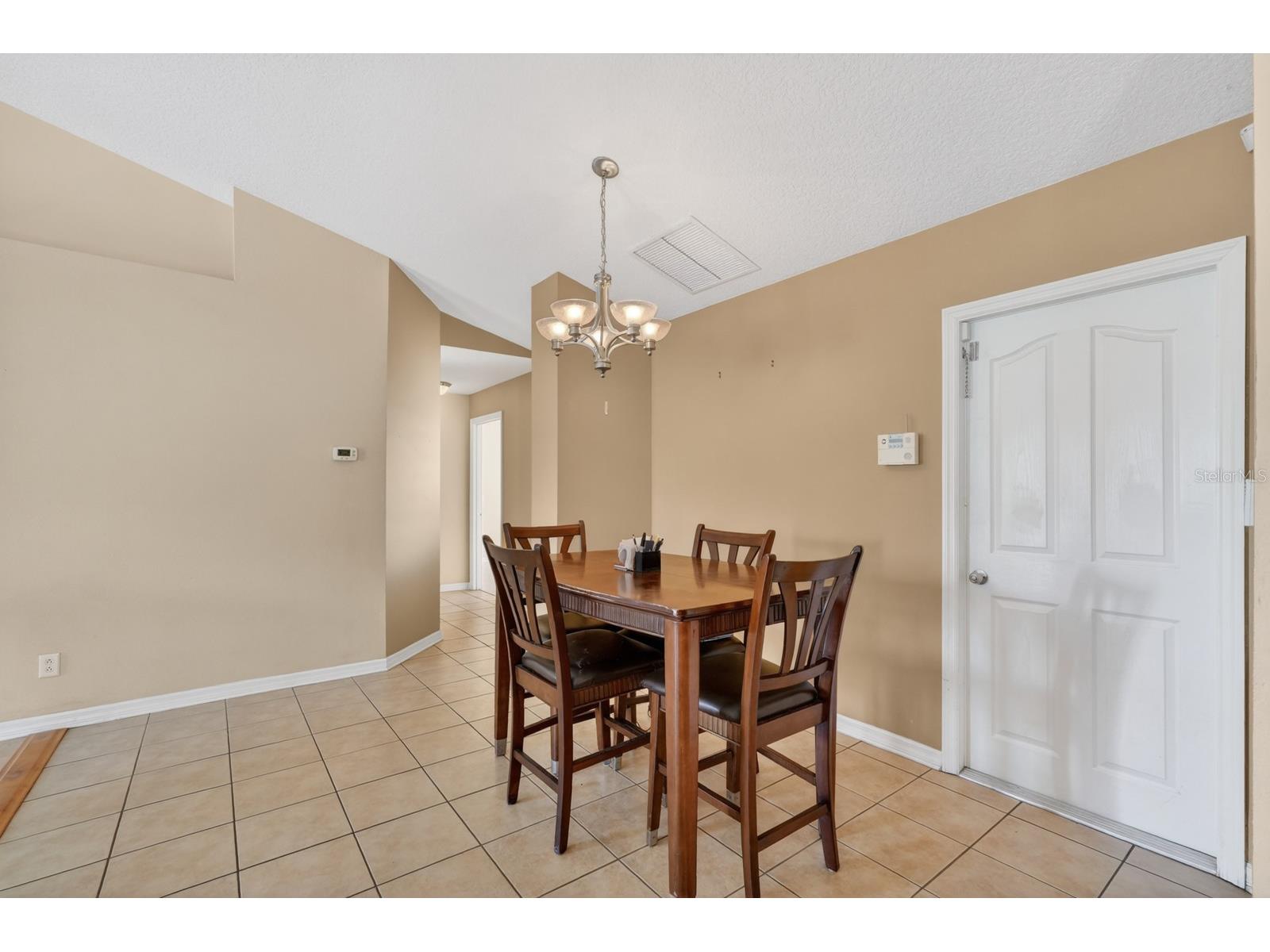 7200 Andrew Jackson Street Palatka FL 32177 FC317944 image19
