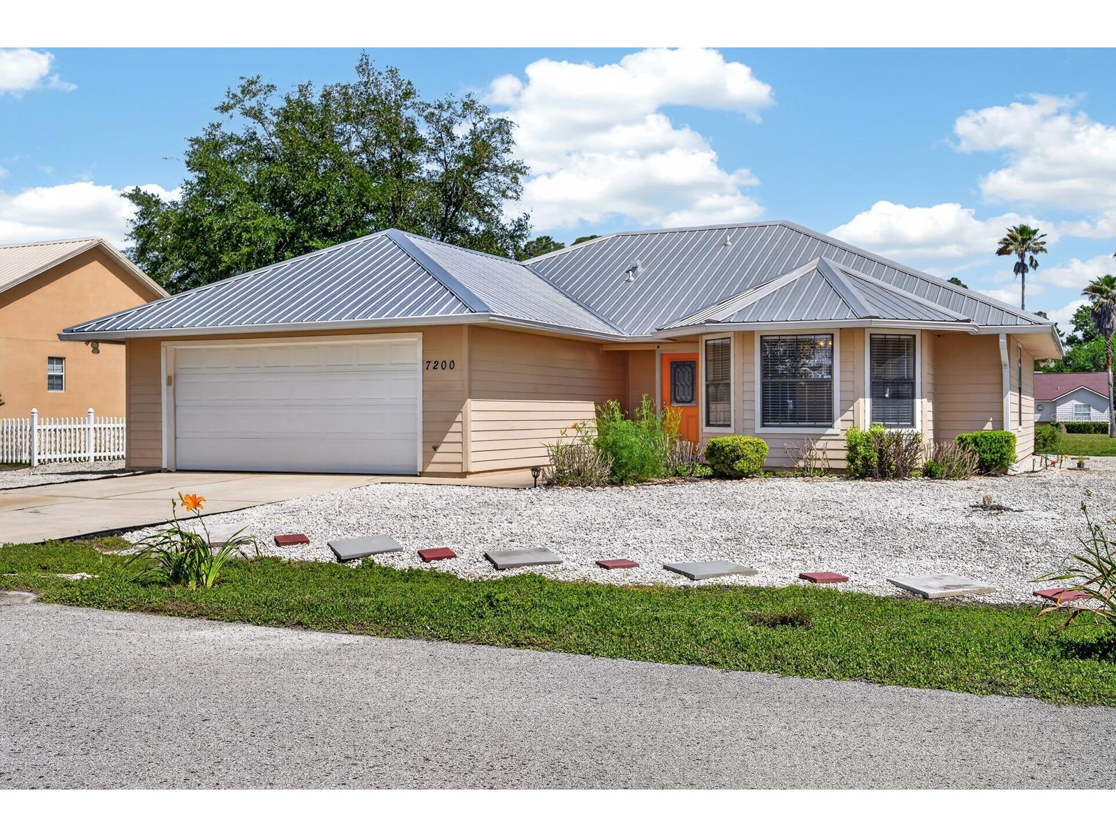 7200 Andrew Jackson Street Palatka FL 32177 FC317944 image2