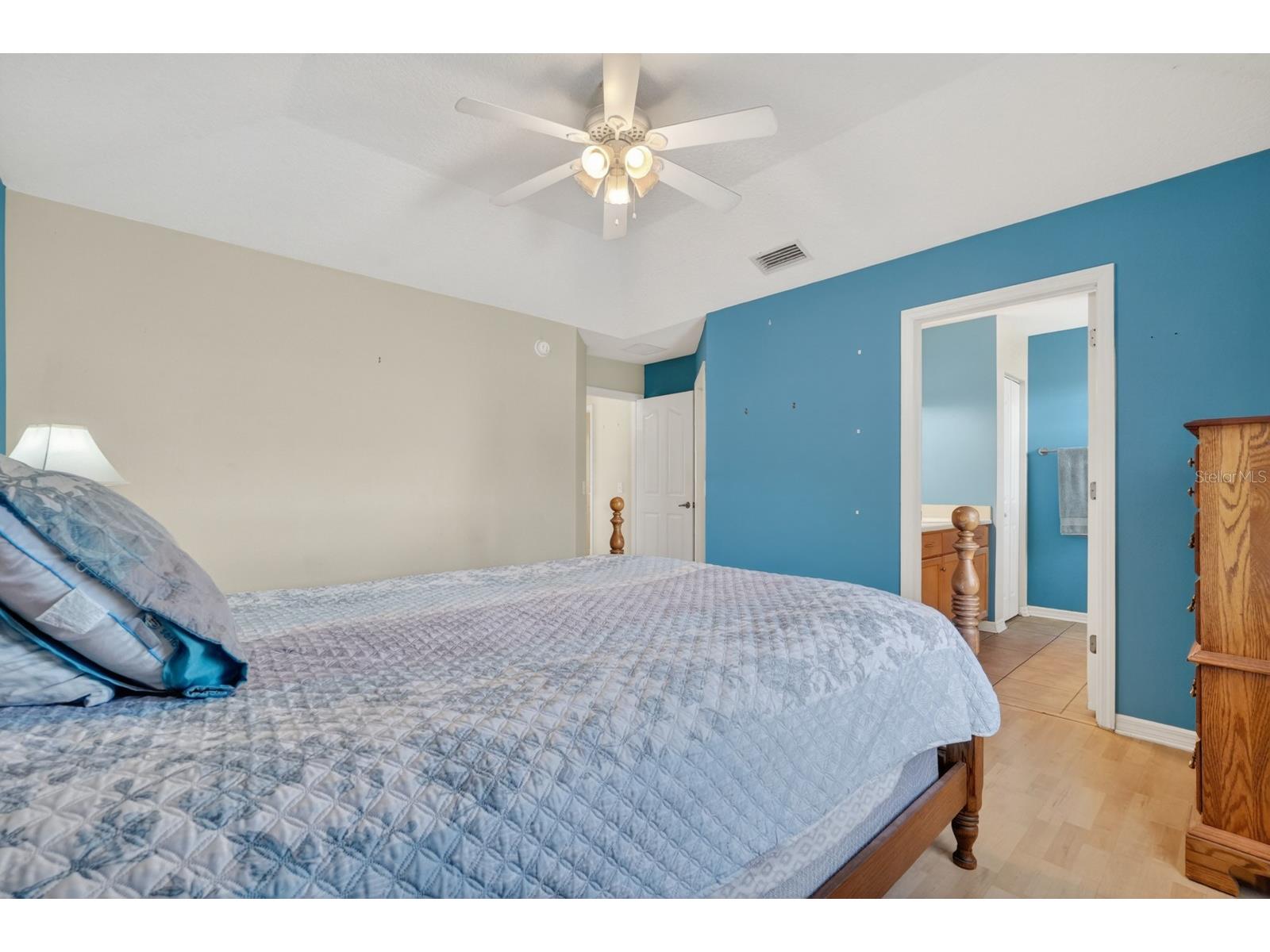 7200 Andrew Jackson Street Palatka FL 32177 FC317944 image20