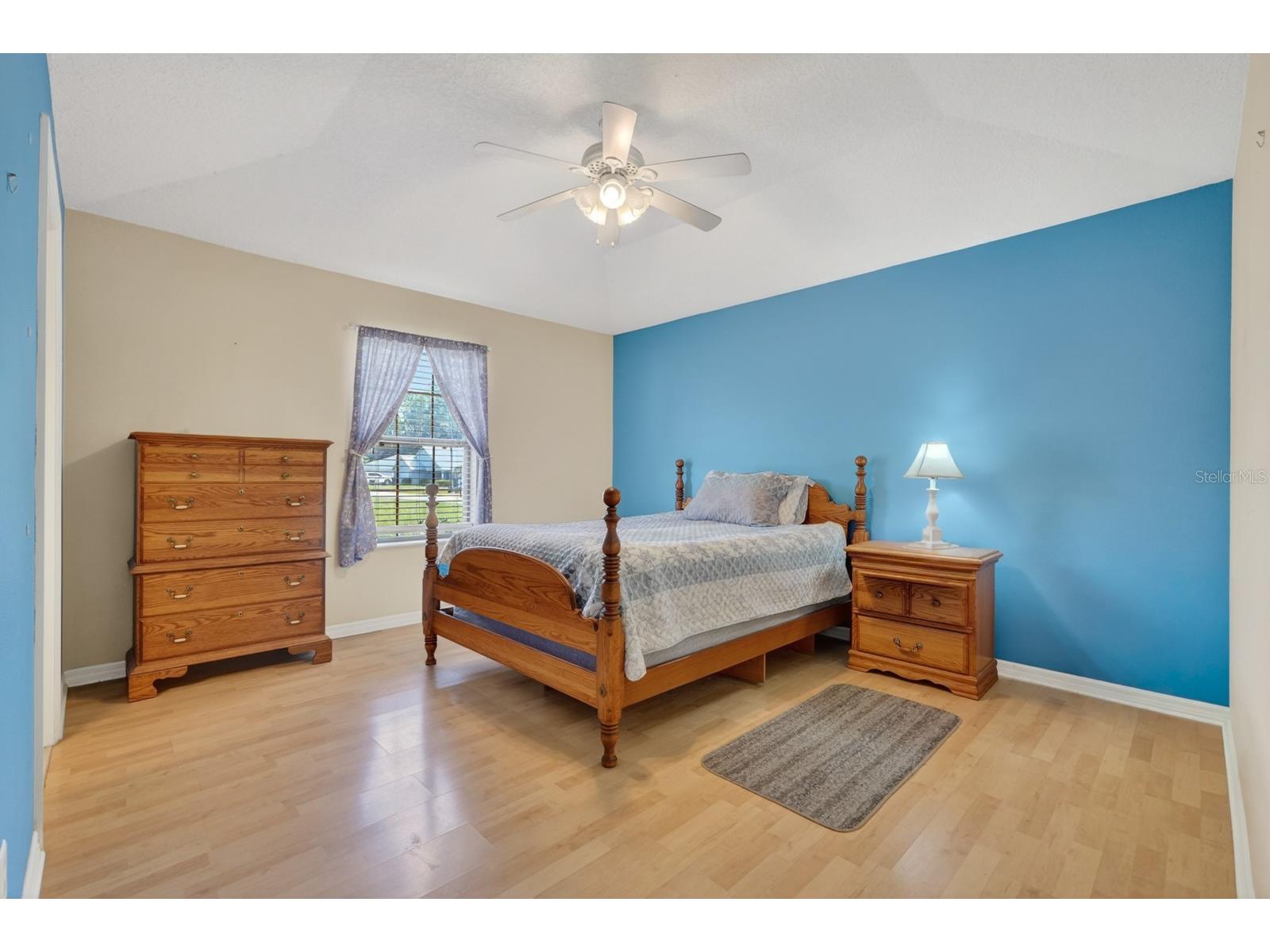 7200 Andrew Jackson Street Palatka FL 32177 FC317944 image21