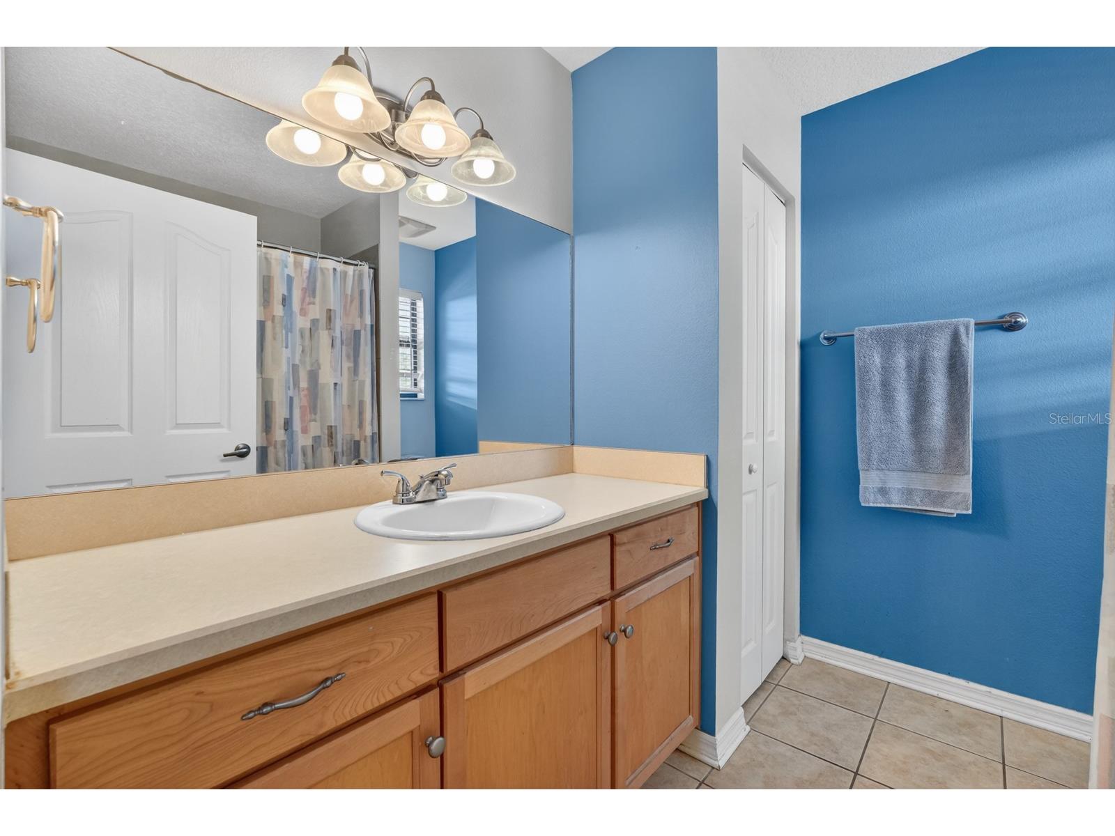 7200 Andrew Jackson Street Palatka FL 32177 FC317944 image22