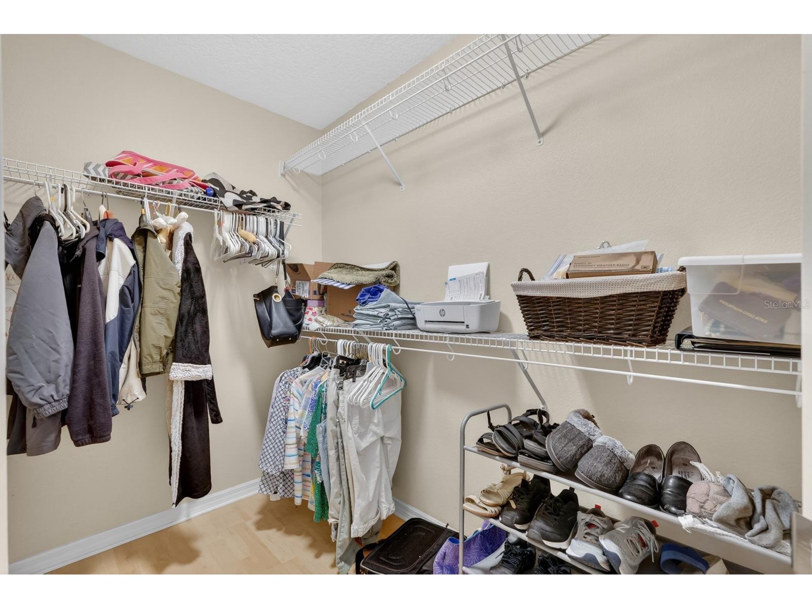 7200 Andrew Jackson Street Palatka FL 32177 FC317944 image23