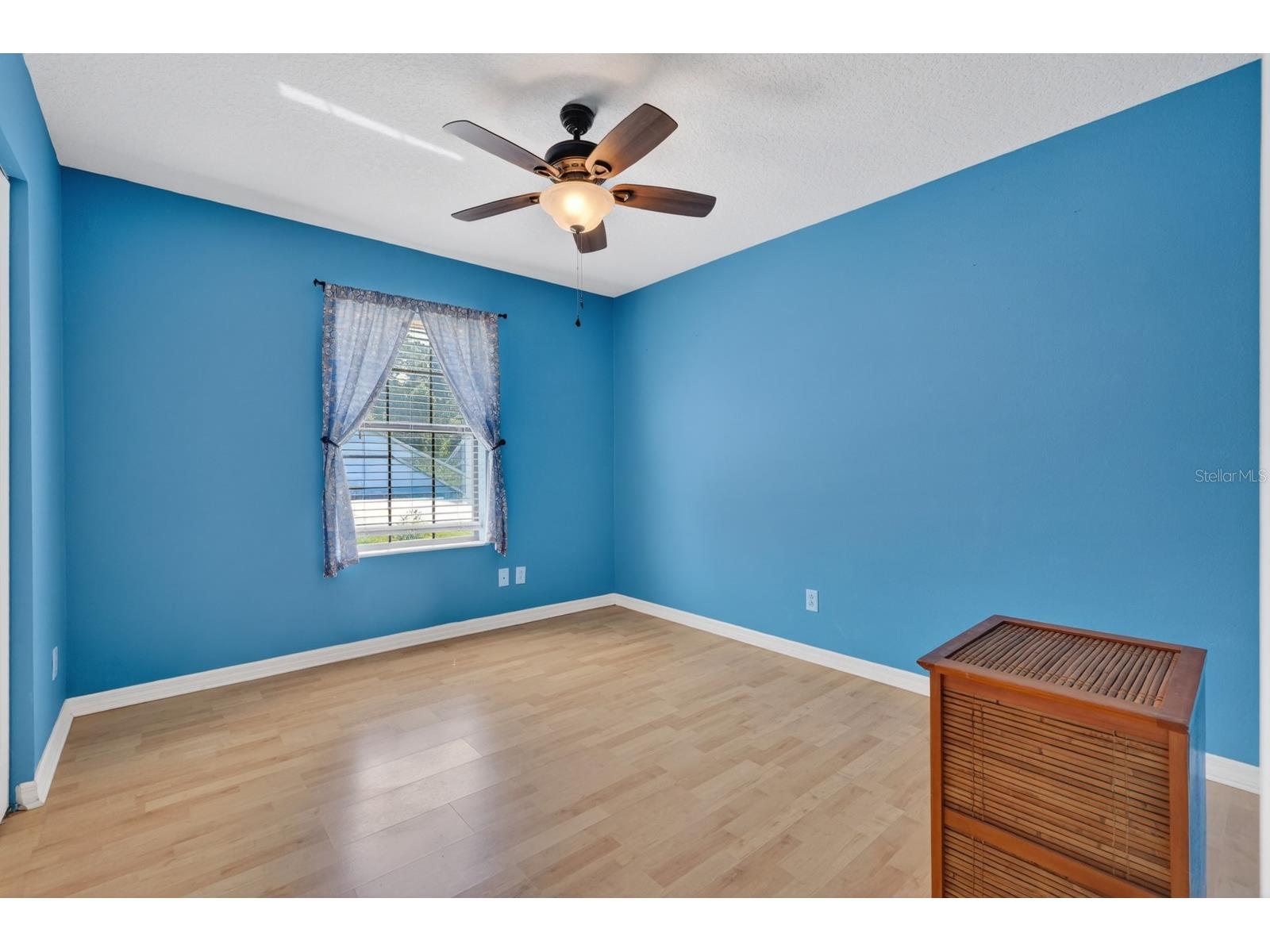 7200 Andrew Jackson Street Palatka FL 32177 FC317944 image24