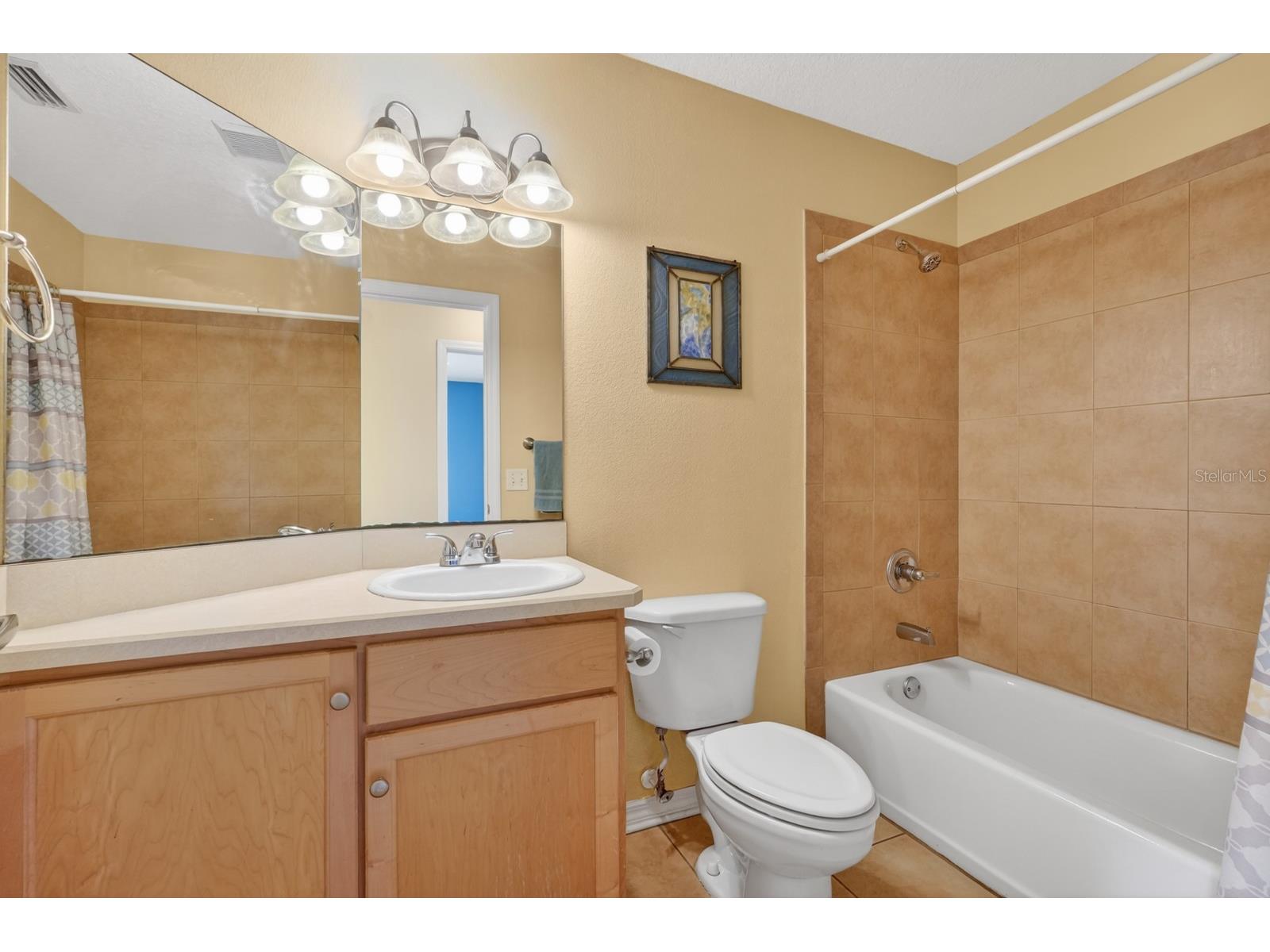 7200 Andrew Jackson Street Palatka FL 32177 FC317944 image25
