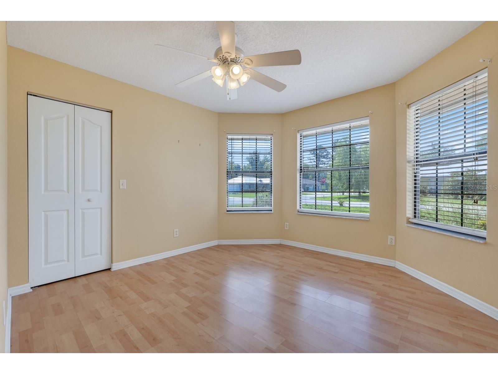 7200 Andrew Jackson Street Palatka FL 32177 FC317944 image26