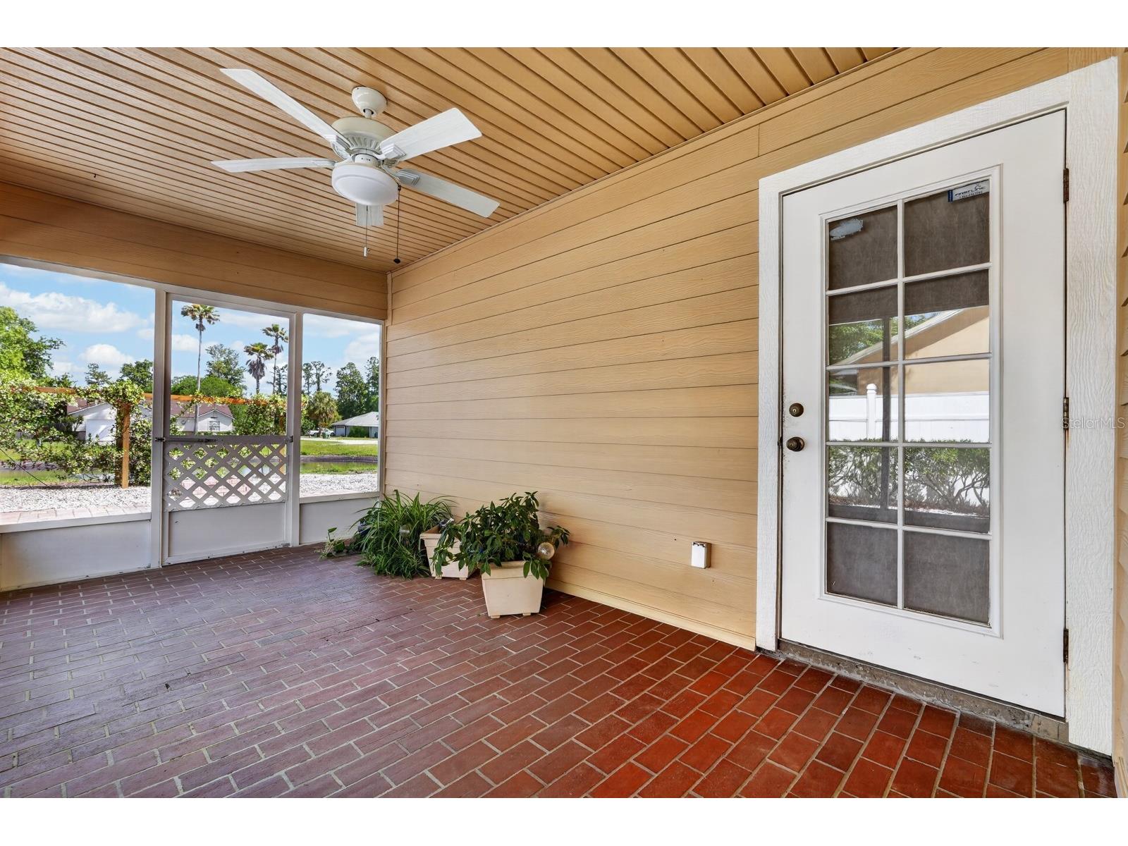 7200 Andrew Jackson Street Palatka FL 32177 FC317944 image27