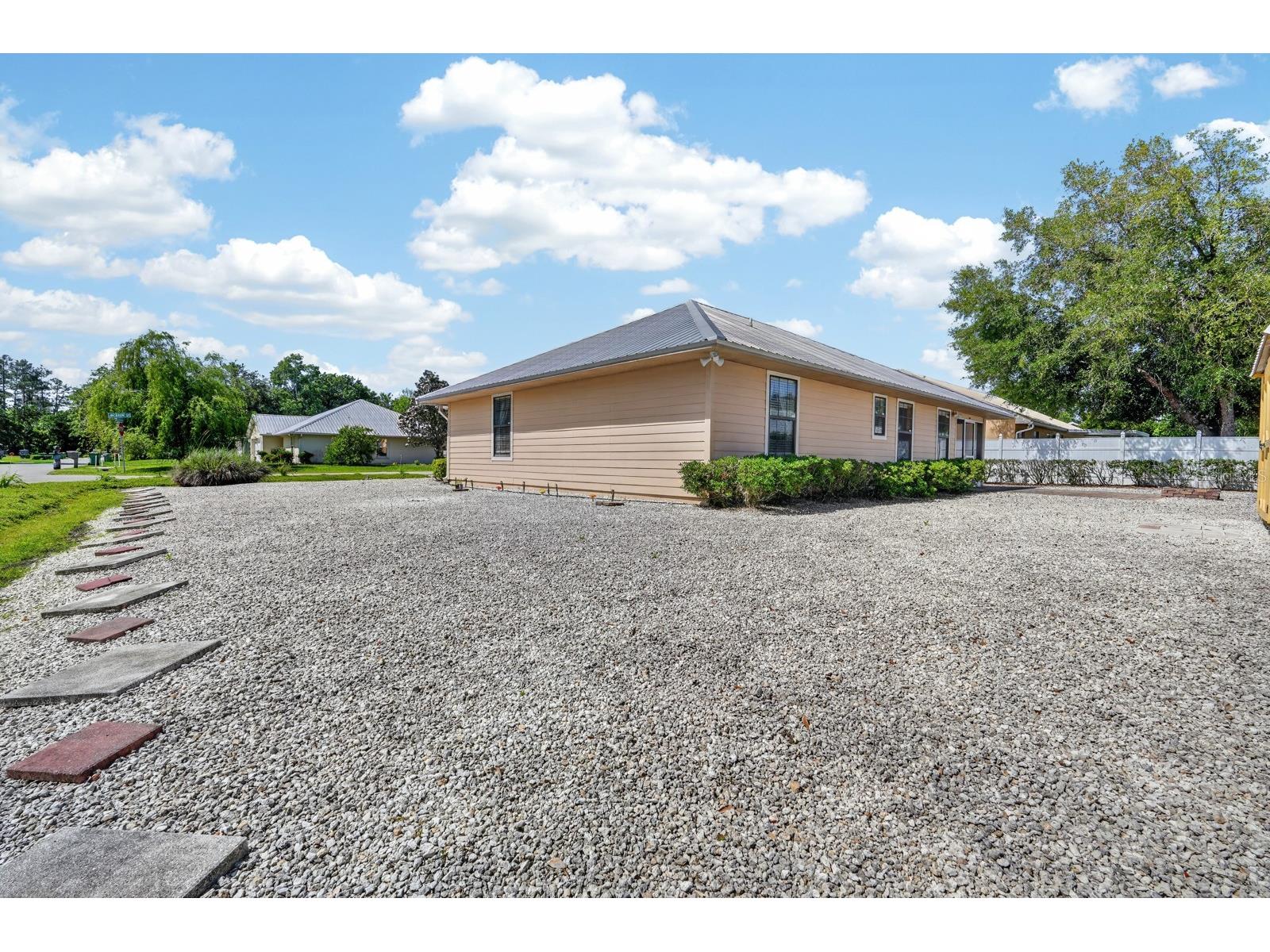 7200 Andrew Jackson Street Palatka FL 32177 FC317944 image28